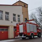 Fotka nr 3 z 15