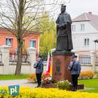 zdjęcie nr 31
