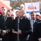 zdjęcie nr 24