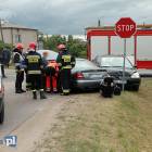 Fotka nr 5 z 6
