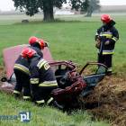 zdjęcie nr 7