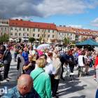 zdjęcie nr 30