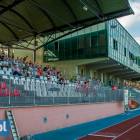 zdjęcie nr 83