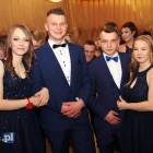 zdjęcie nr 98