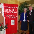 zdjęcie nr 15