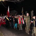 Fotka nr 3 z 12