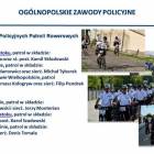 zdjęcie nr 17
