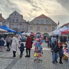 zdjęcie nr 10
