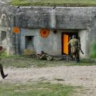 zdjęcie nr 20