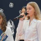 zdjęcie nr 14