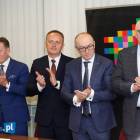 zdjęcie nr 20