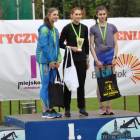 zdjęcie nr 13