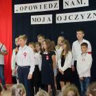 Fotka nr 5 z 19