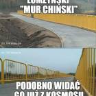 Fotka nr 4 z 8