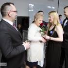 zdjęcie nr 22
