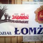 Fotka nr 1 z 3