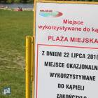 Fotka nr 0 z 6