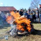 zdjęcie nr 45