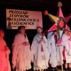 zdjęcie nr 12