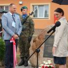 zdjęcie nr 9
