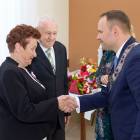 zdjęcie nr 7