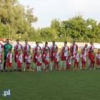 zdjęcie nr 9