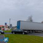 Fotka nr 2 z 16