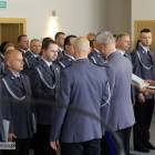 zdjęcie nr 27