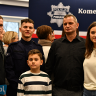 zdjęcie nr 10