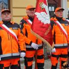 zdjęcie nr 20