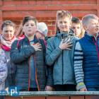 zdjęcie nr 17