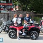zdjęcie nr 45