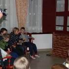 zdjęcie nr 14