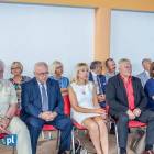 zdjęcie nr 28