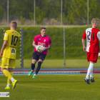 zdjęcie nr 98
