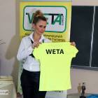 Fotka nr 4 z 12