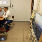 zdjęcie nr 11