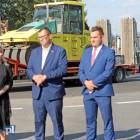 zdjęcie nr 24