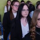 zdjęcie nr 14