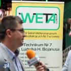 zdjęcie nr 12