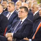 Fotka nr 1 z 9