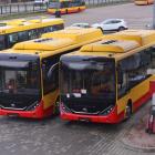 zdjęcie nr 9