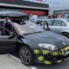 Fotka nr 4 z 18