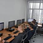 Fotka nr 4 z 9