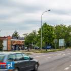 zdjęcie nr 19