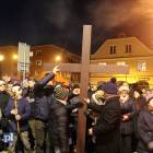zdjęcie nr 38