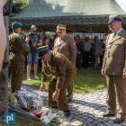 zdjęcie nr 45