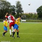 zdjęcie nr 9