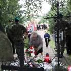 zdjęcie nr 28