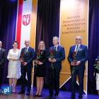 zdjęcie nr 24